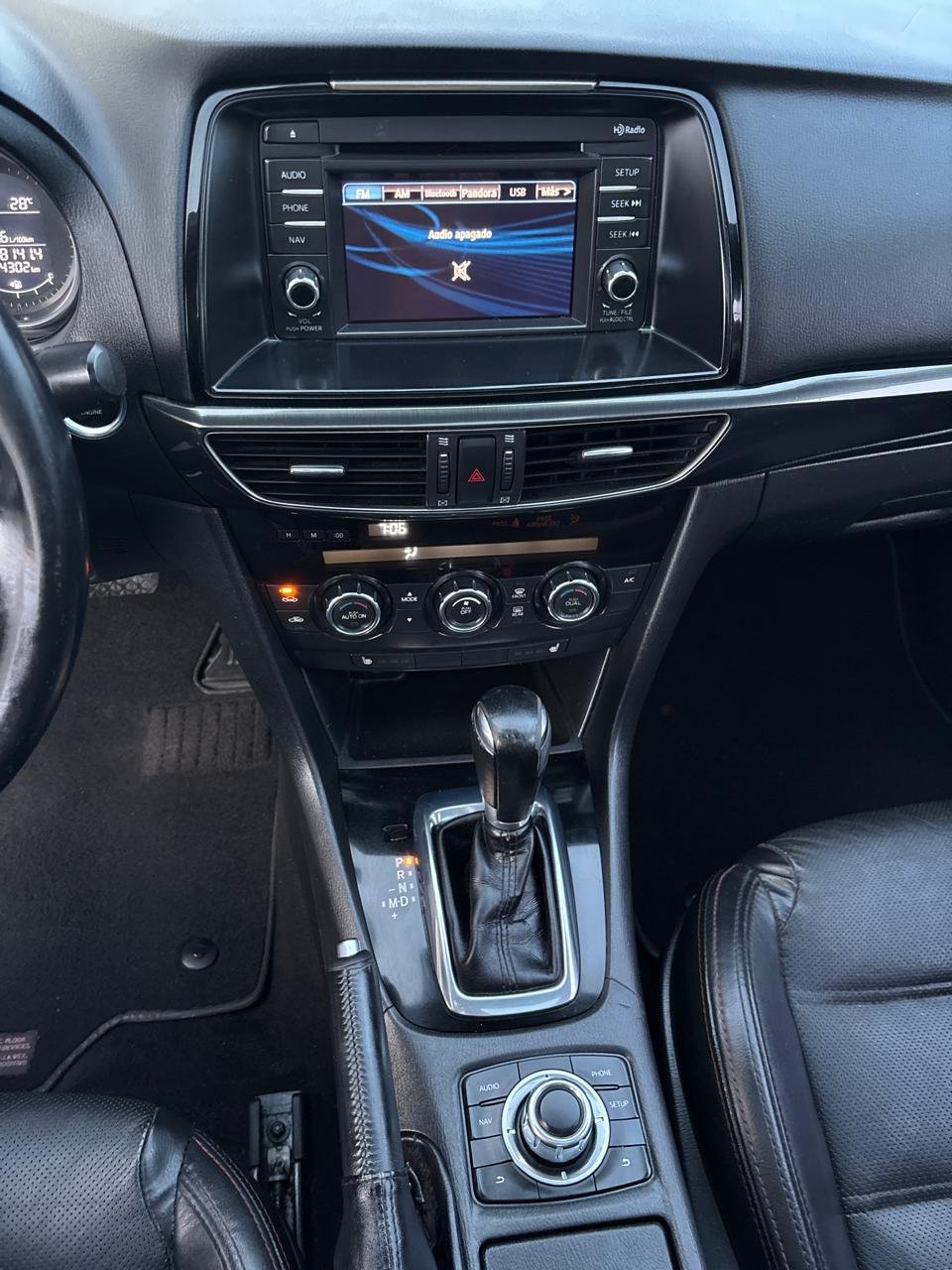 imagen_auto
